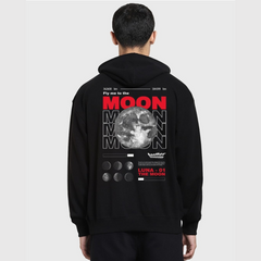 Men Hoddie