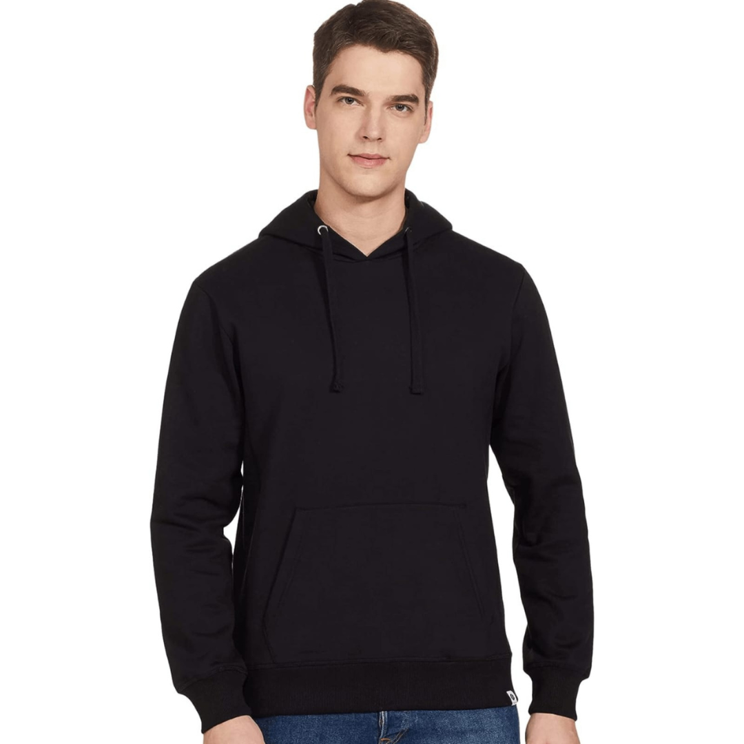 Men Hoddie