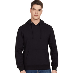 Men Hoddie