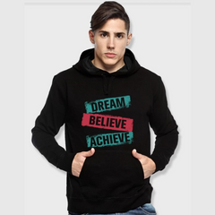 Men Hoddie