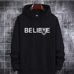 Men Hoddie
