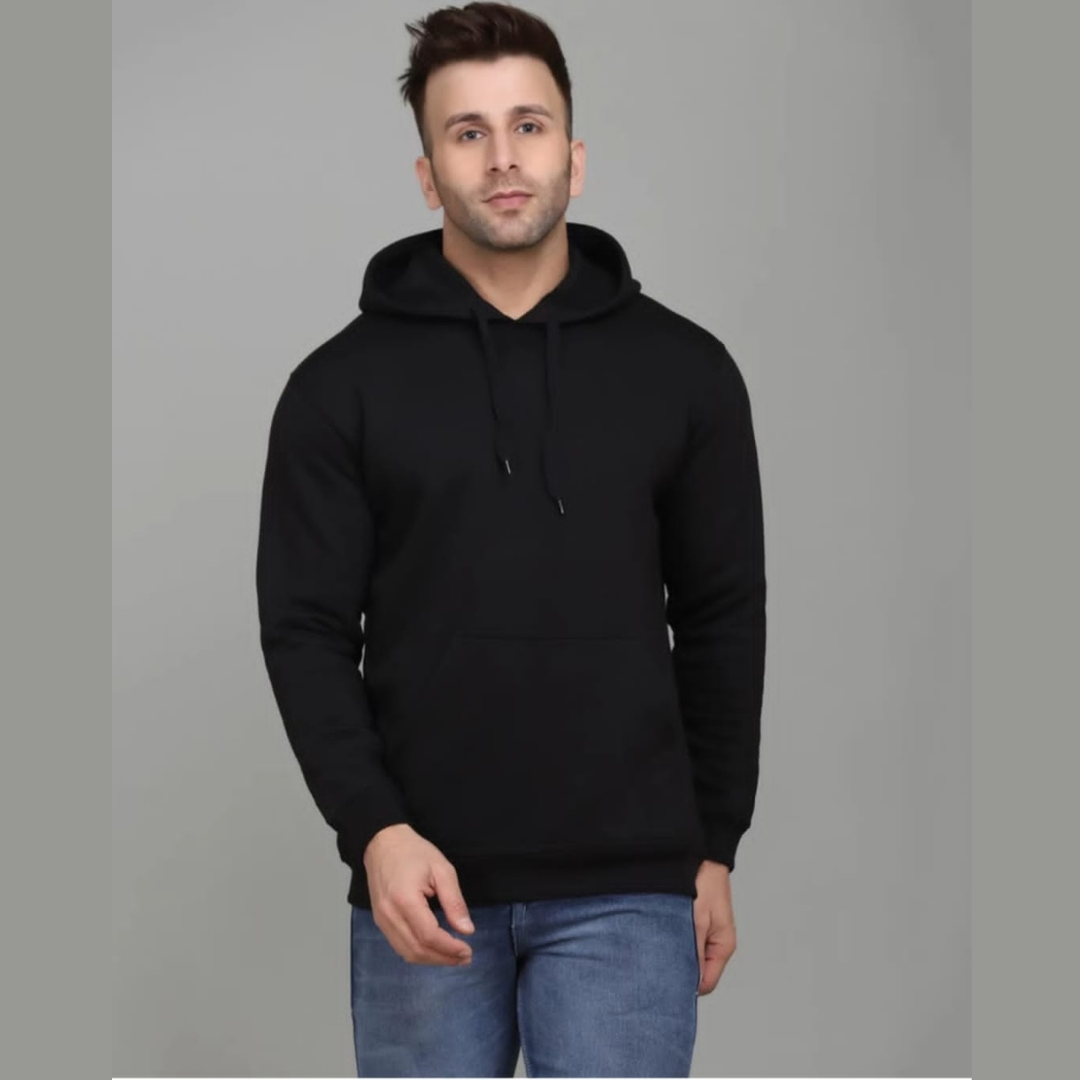 Men Hoddie