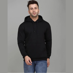 Men Hoddie
