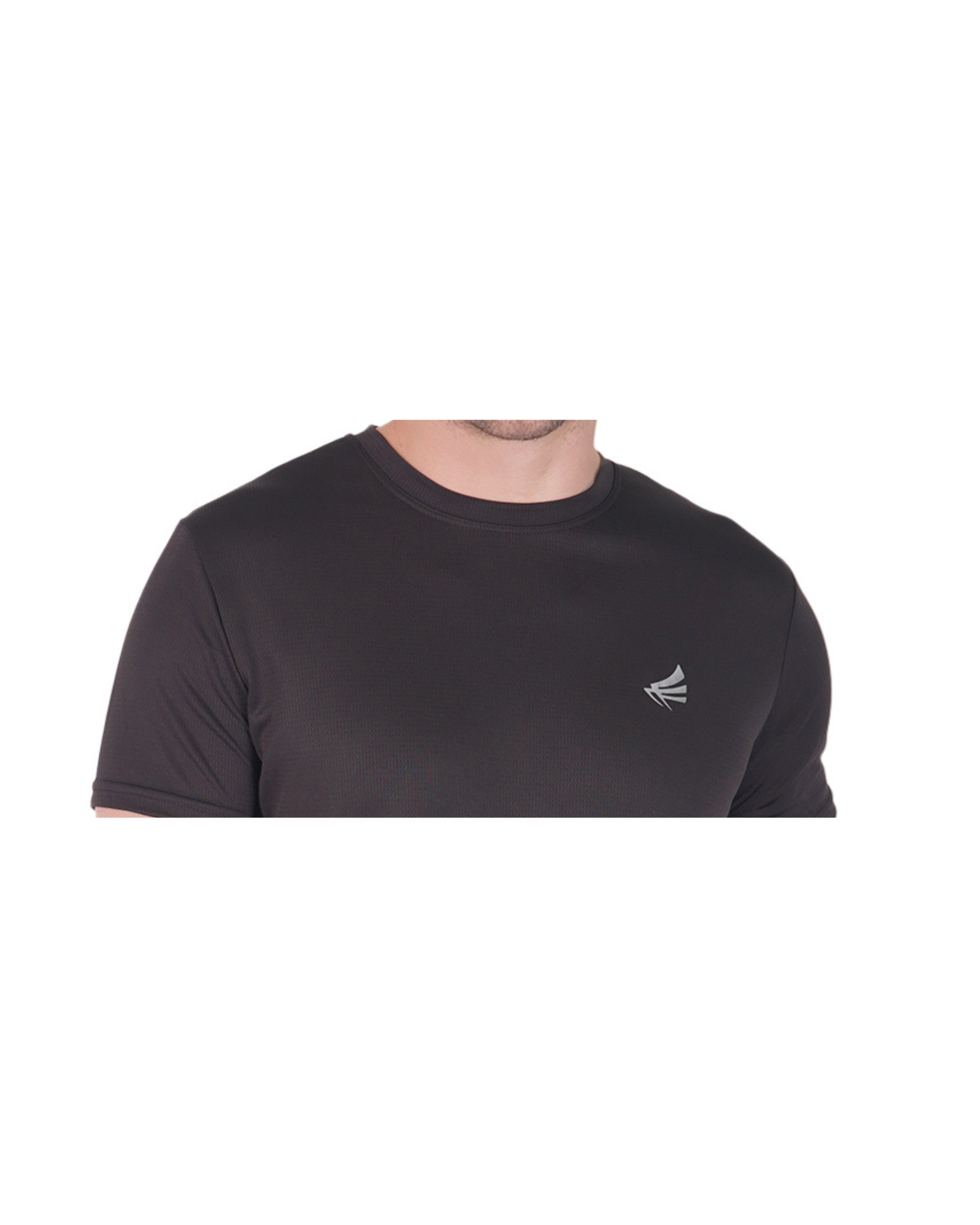 Deta-Fit Sports T-shirt for Men’s