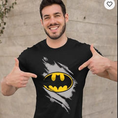 T-Shirt for Men