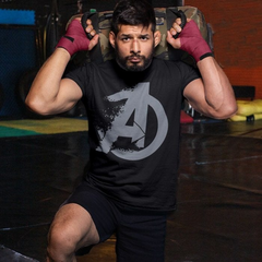 T-Shirt for Men