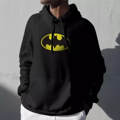 Men Hoddie