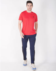 DETA-DRY  Men's Active Trackpants