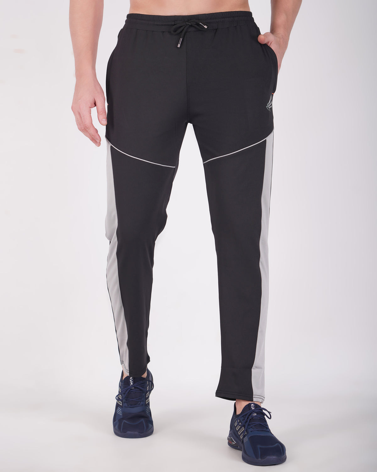 DETA-DRY  Men's Active Trackpants