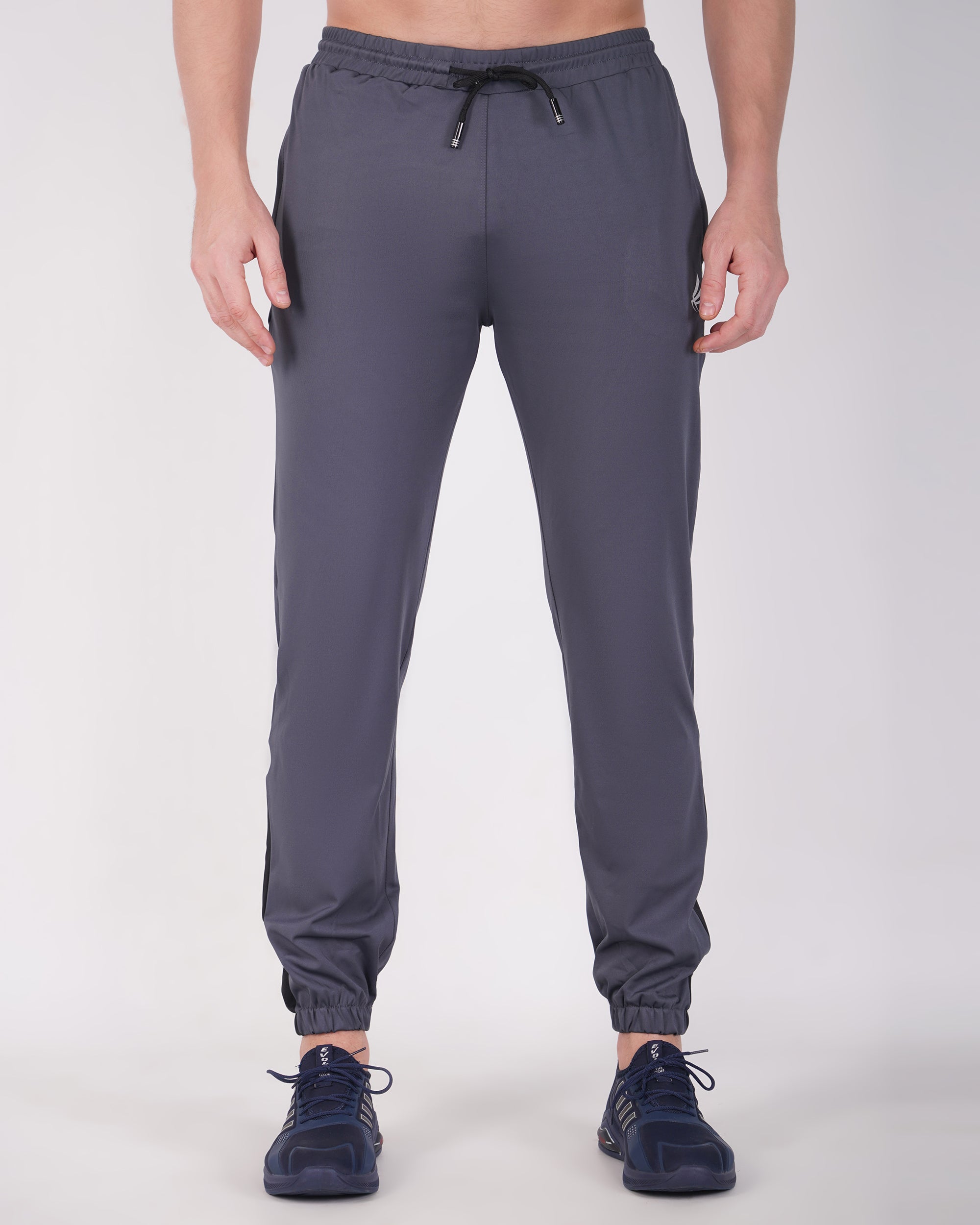 DETA-DRY  Men's Active Trackpants
