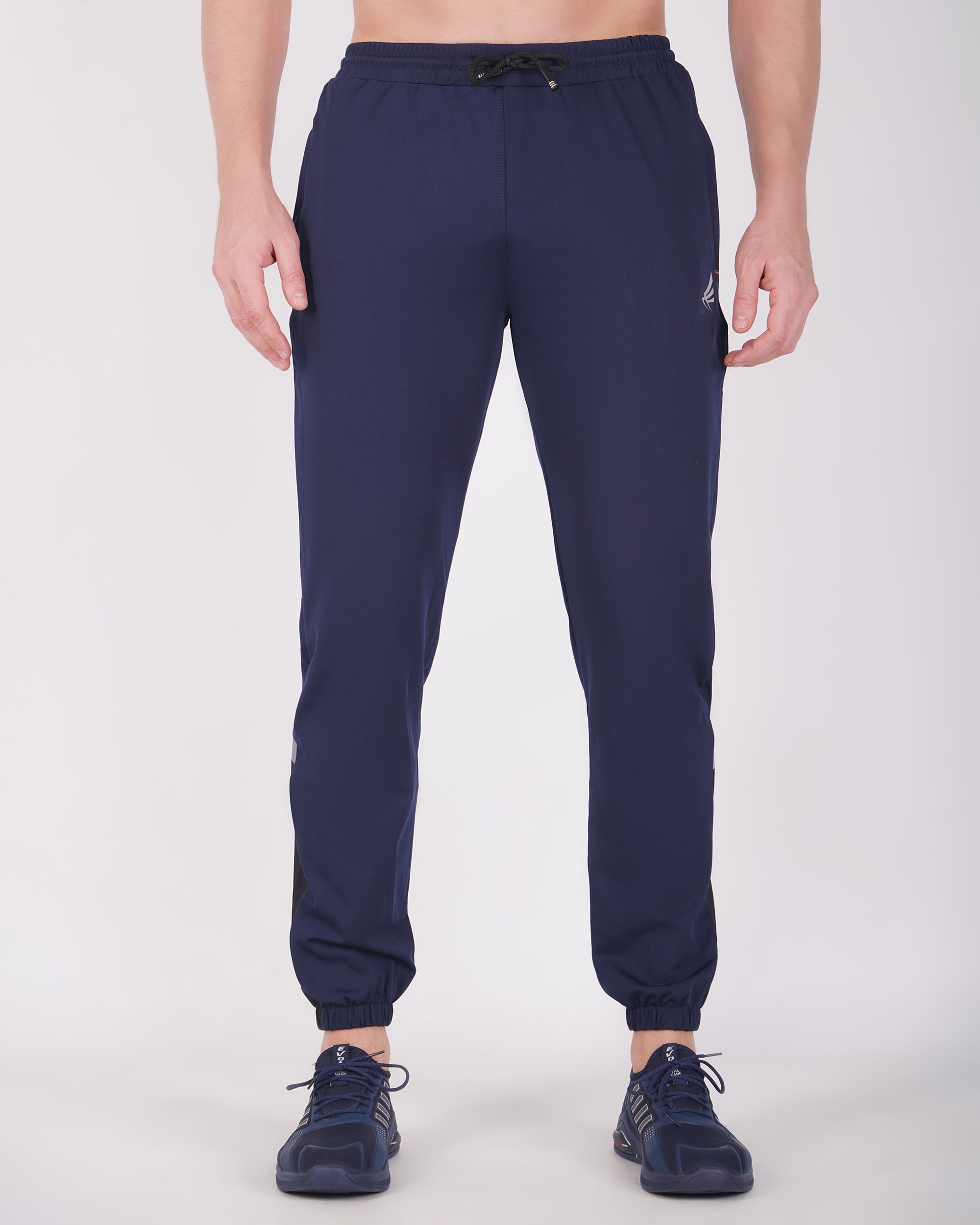 DETA-DRY  Men's Active Trackpants