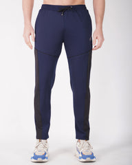DETA-DRY  Men's Active Trackpants