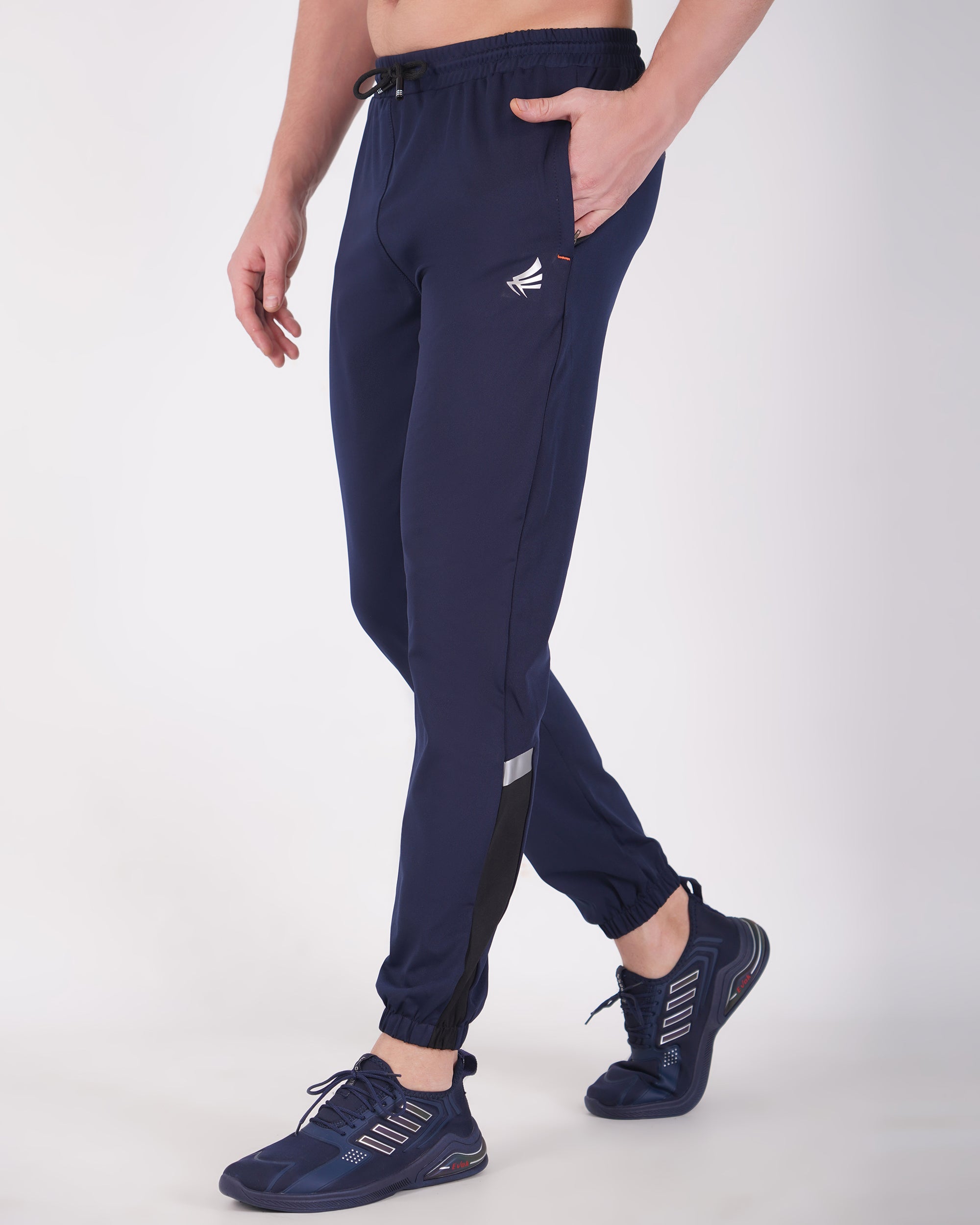 DETA-DRY  Men's Active Trackpants