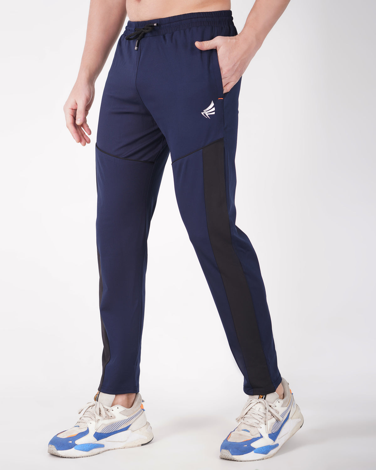 DETA-DRY  Men's Active Trackpants