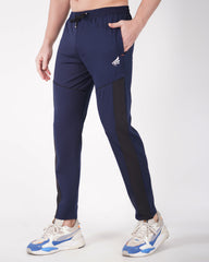 DETA-DRY  Men's Active Trackpants