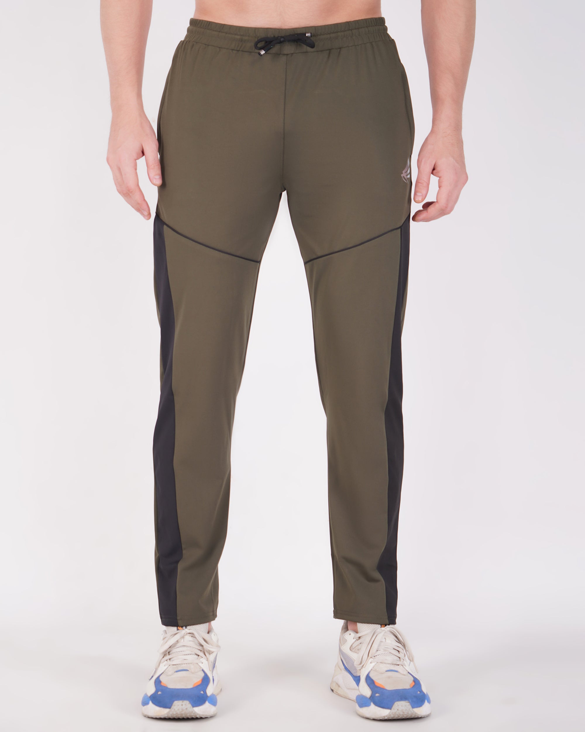 DETA-DRY  Men's Active Trackpants