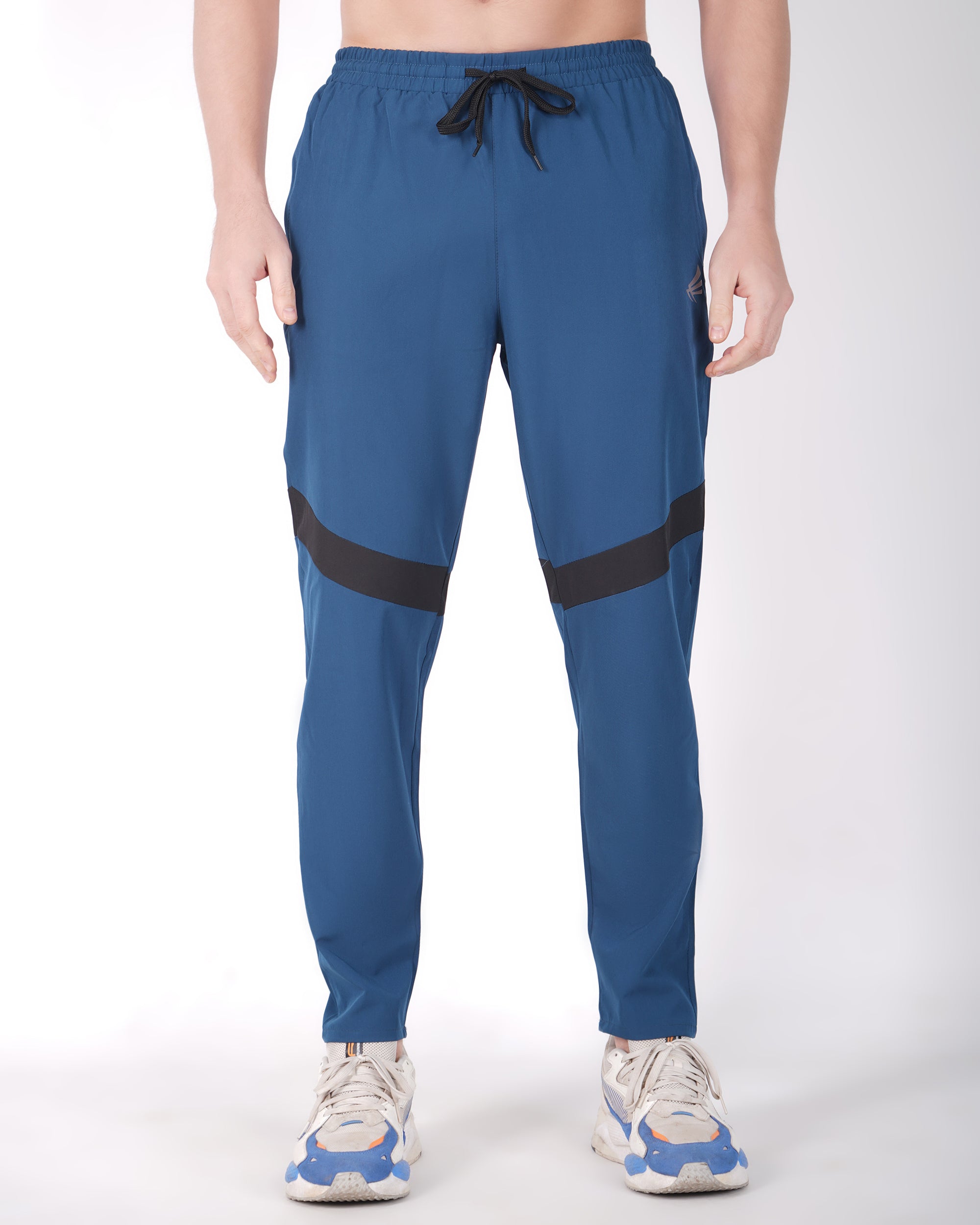 DETA-DRY  Men's Active Trackpants
