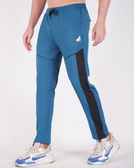 DETA-DRY  Men's Active Trackpants