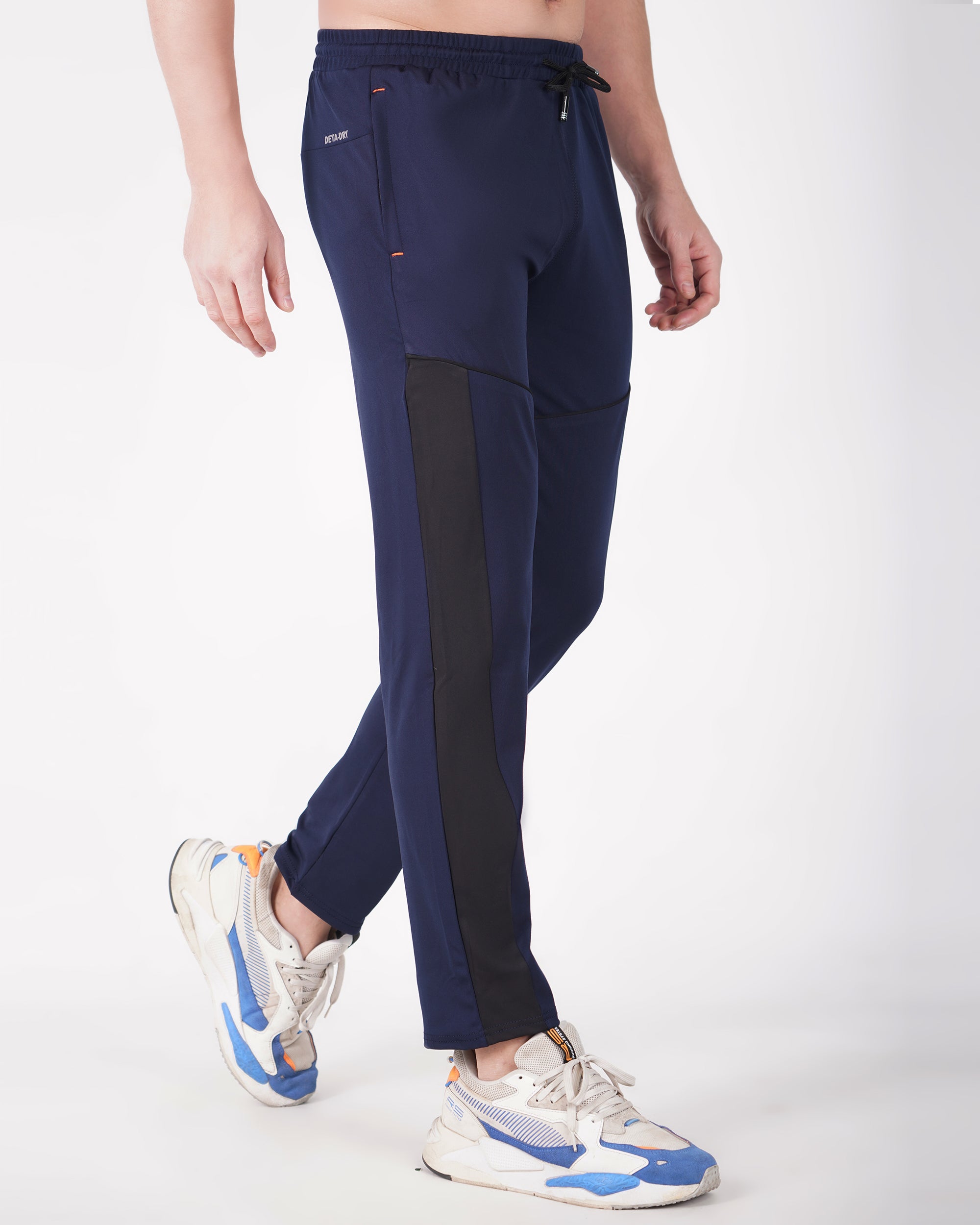 DETA-DRY  Men's Active Trackpants