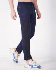 DETA-DRY  Men's Active Trackpants