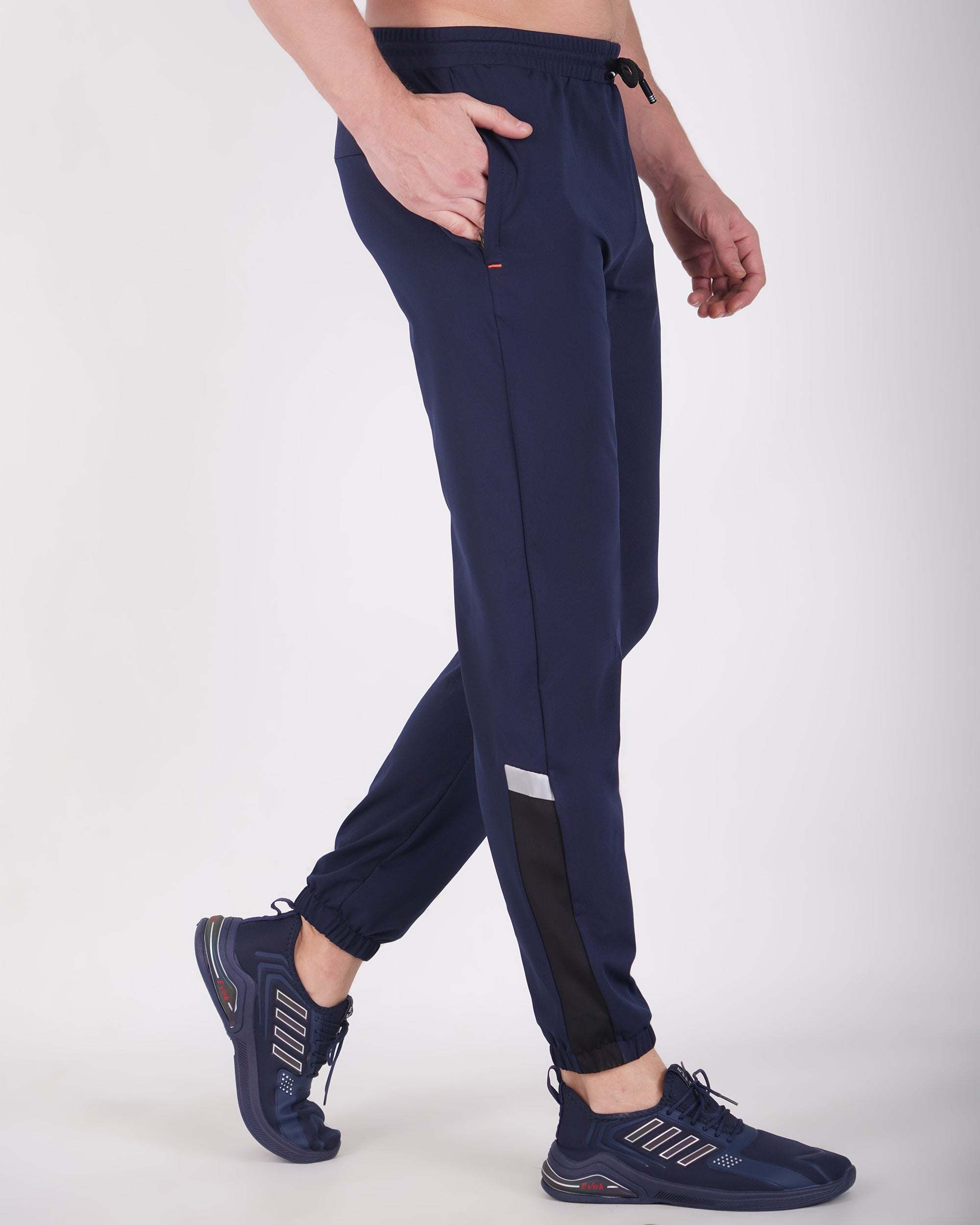 DETA-DRY  Men's Active Trackpants