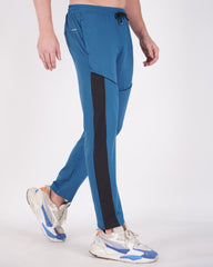 DETA-DRY  Men's Active Trackpants