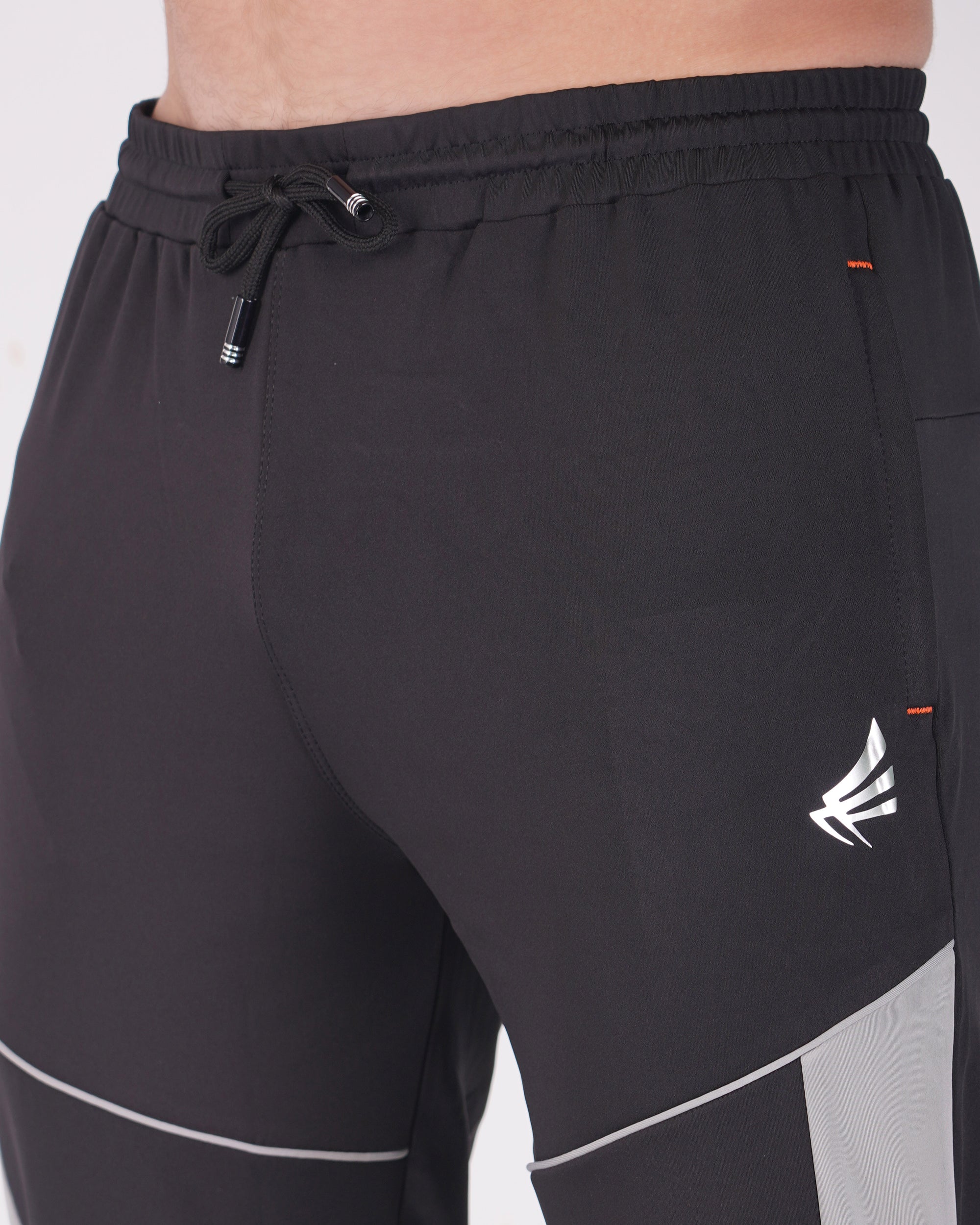 DETA-DRY  Men's Active Trackpants