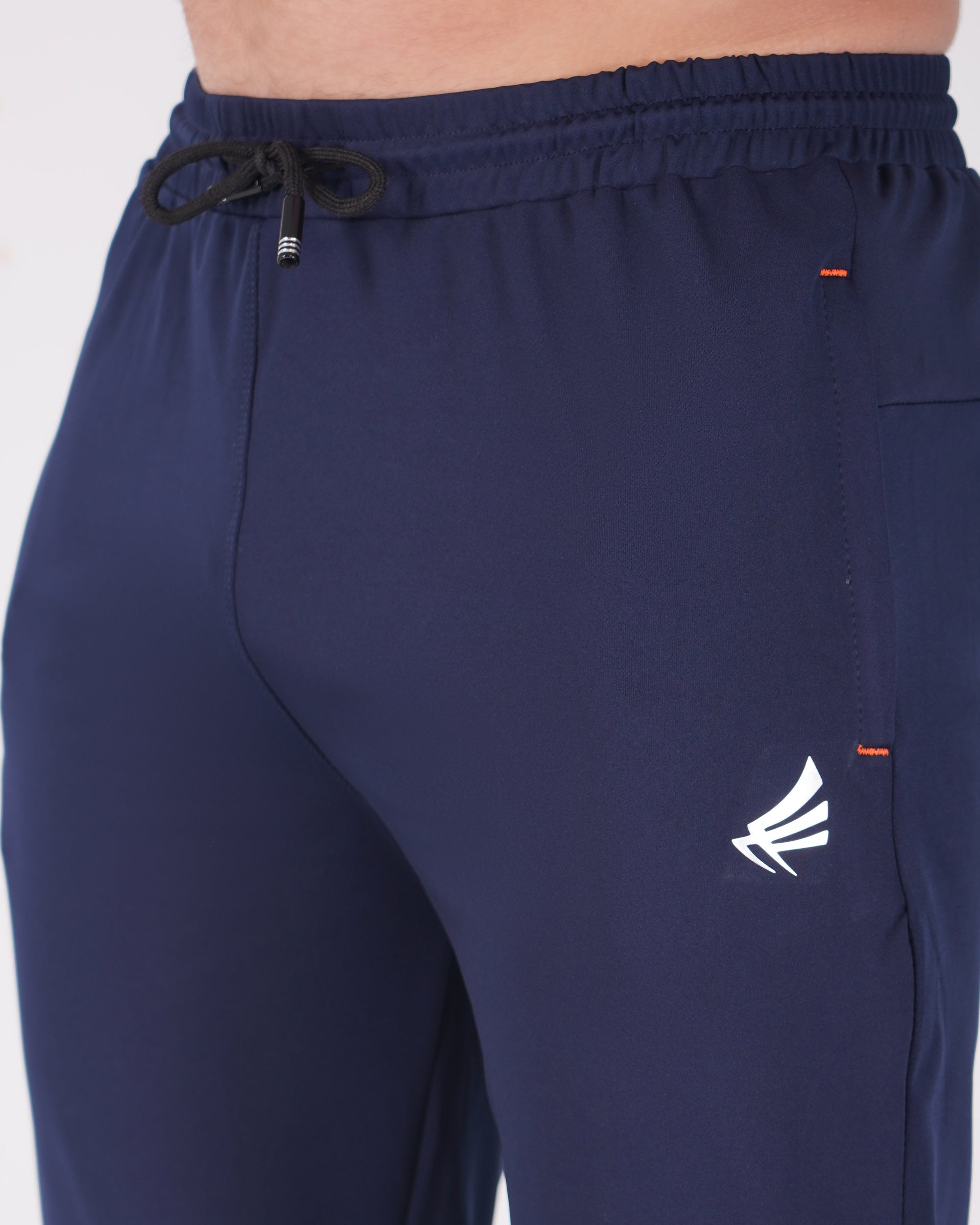 DETA-DRY  Men's Active Trackpants