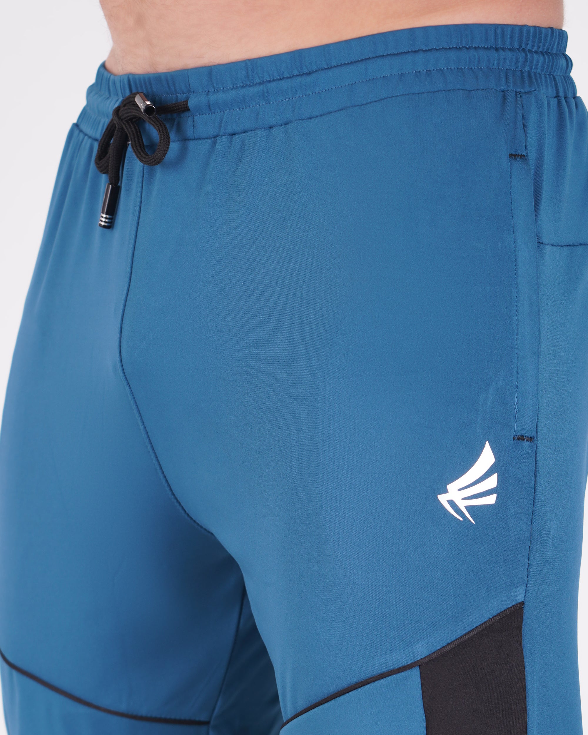 DETA-DRY  Men's Active Trackpants