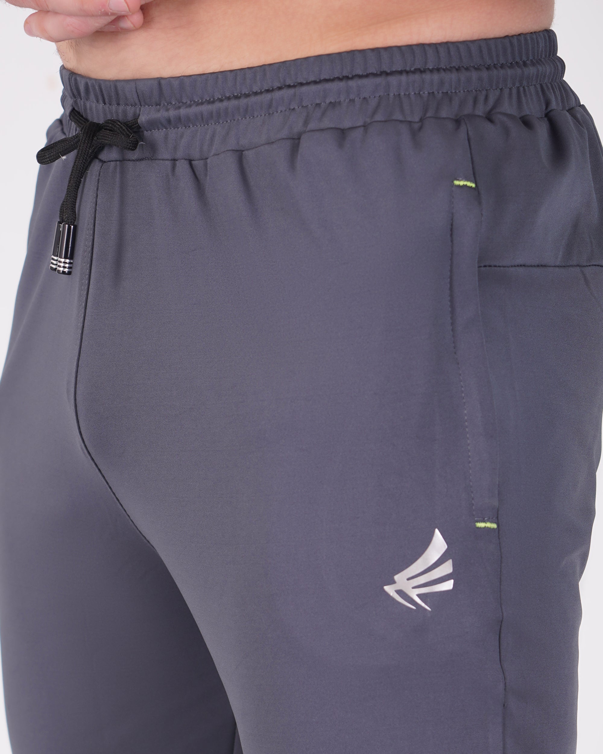 DETA-DRY  Men's Active Trackpants