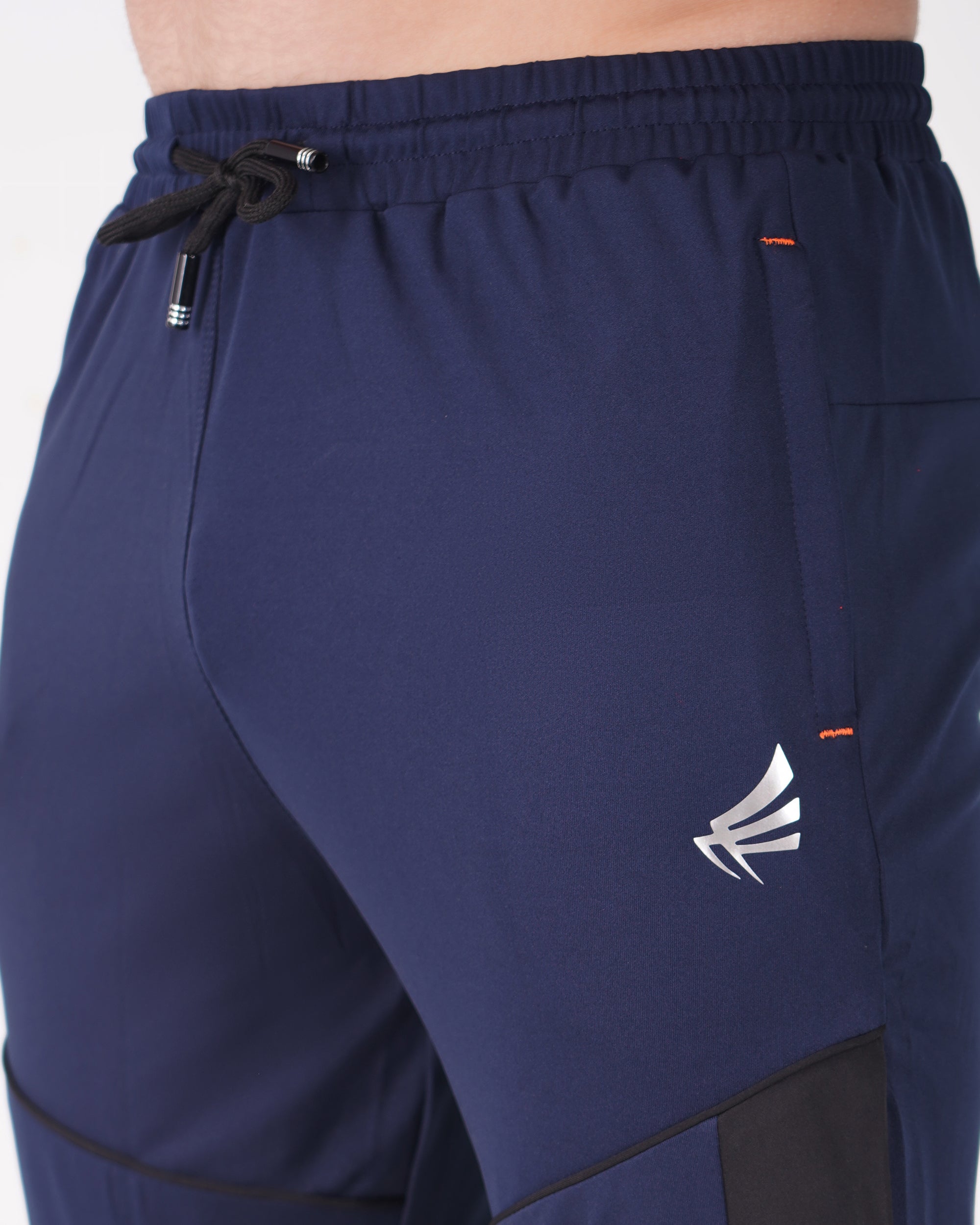 DETA-DRY  Men's Active Trackpants