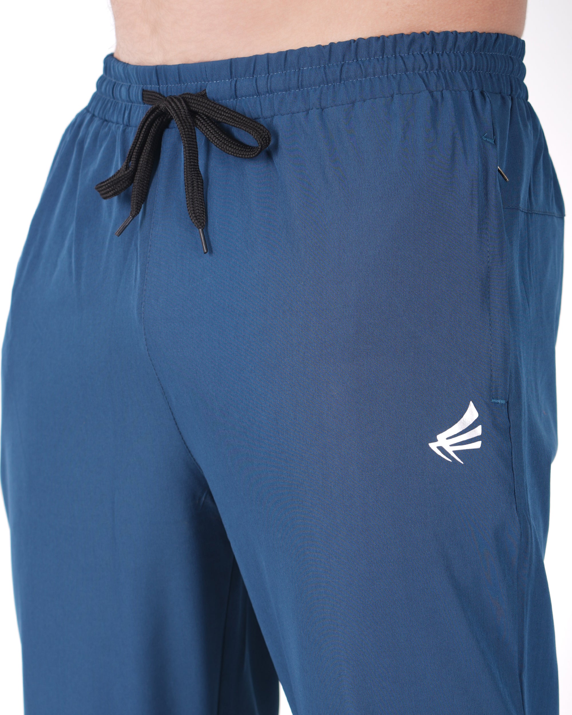 DETA-DRY  Men's Active Trackpants