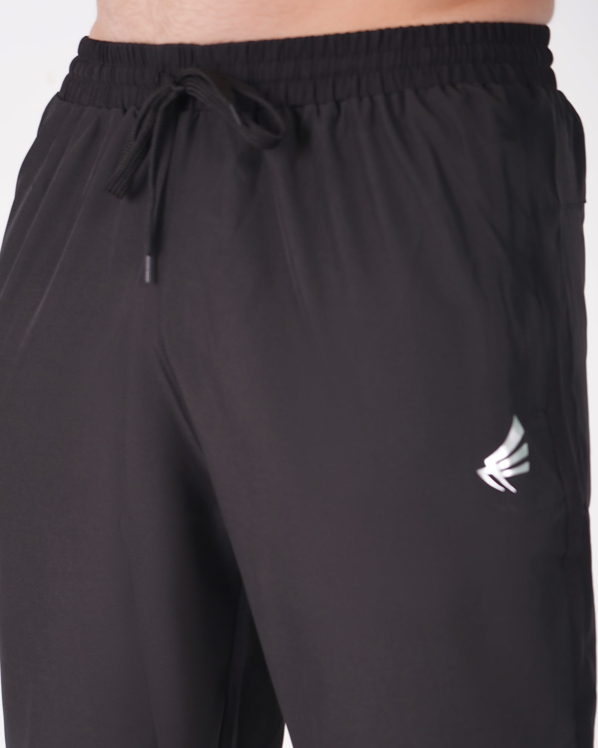 DETA-DRY  Men's Active Trackpants