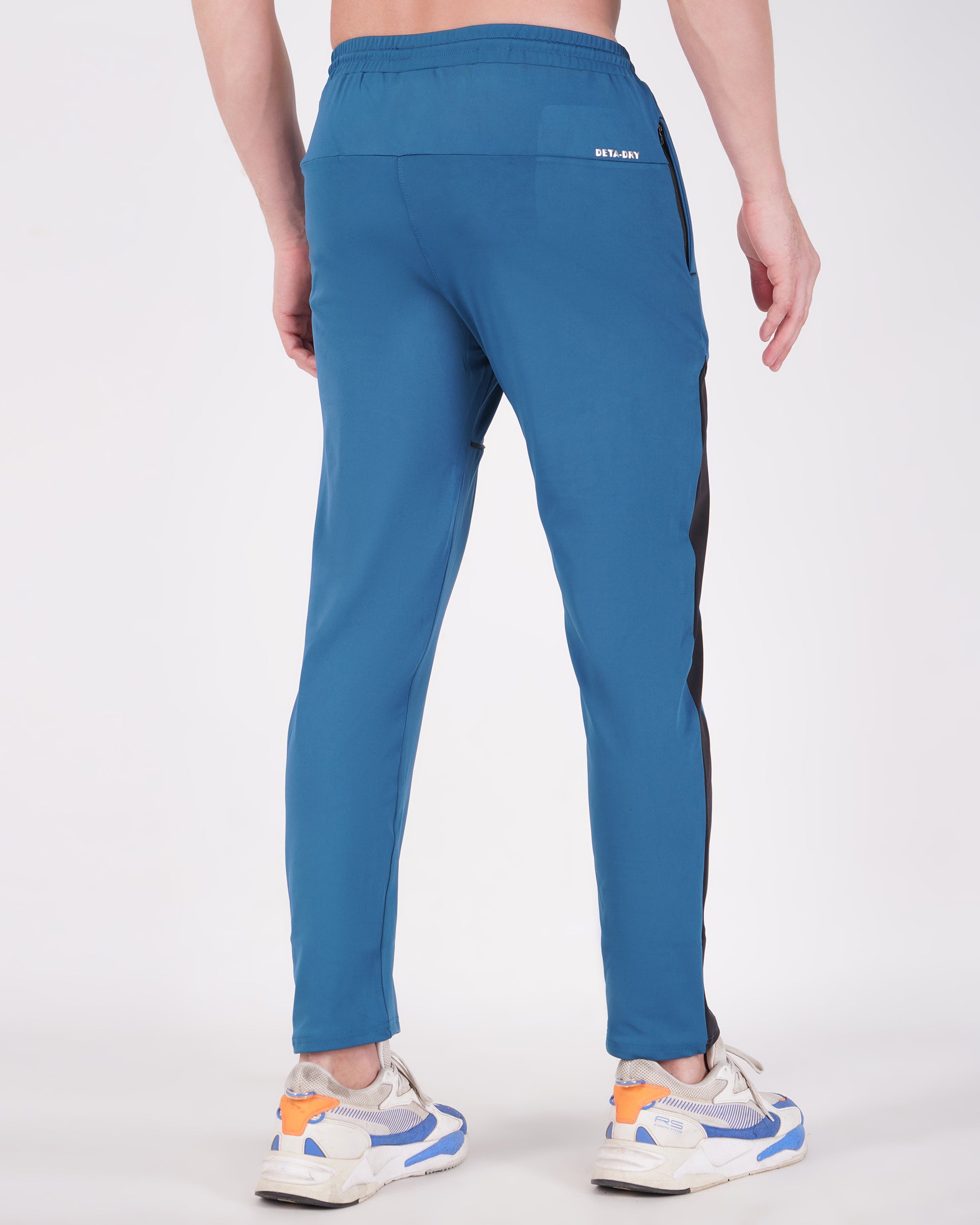 DETA-DRY  Men's Active Trackpants