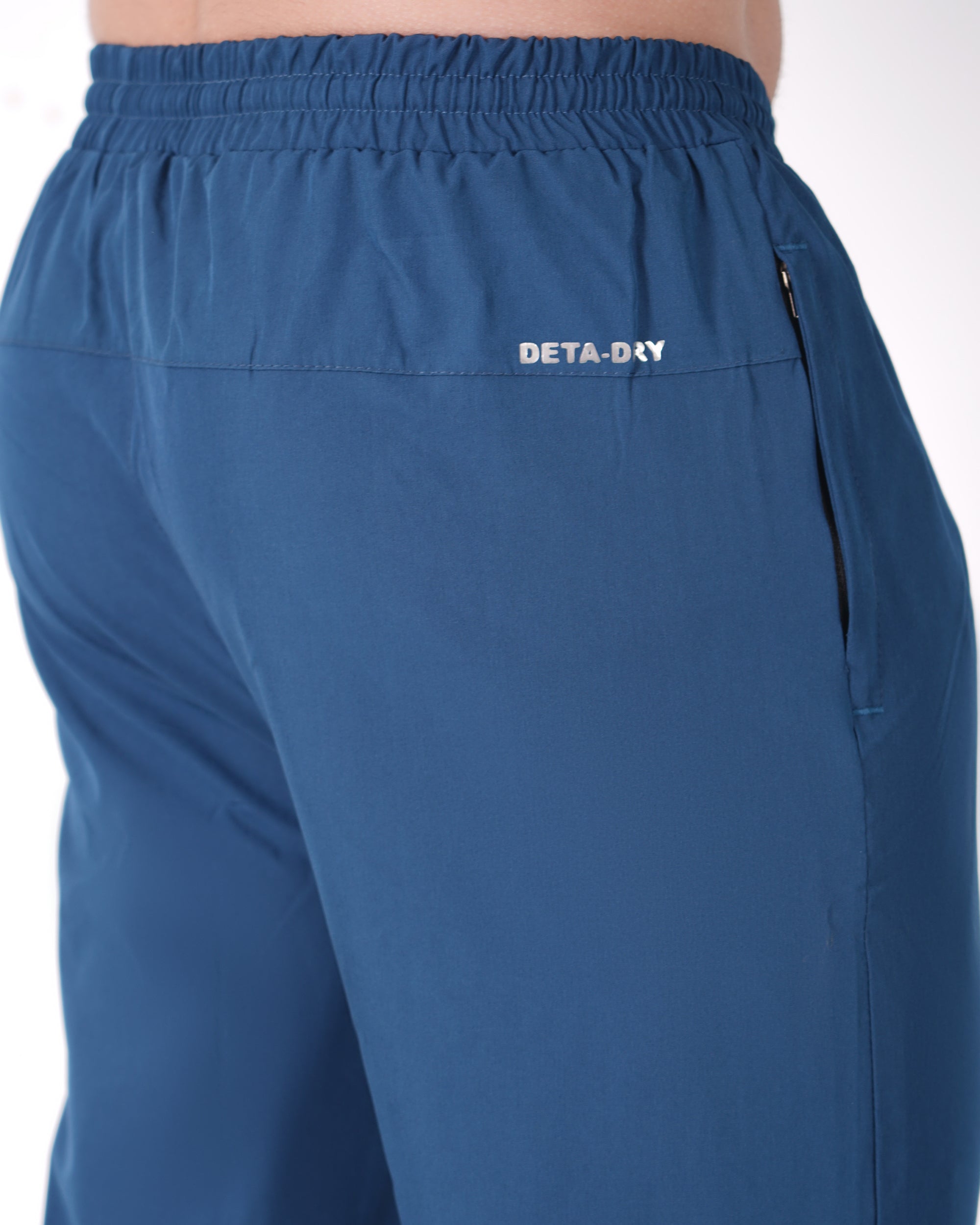 DETA-DRY  Men's Active Trackpants