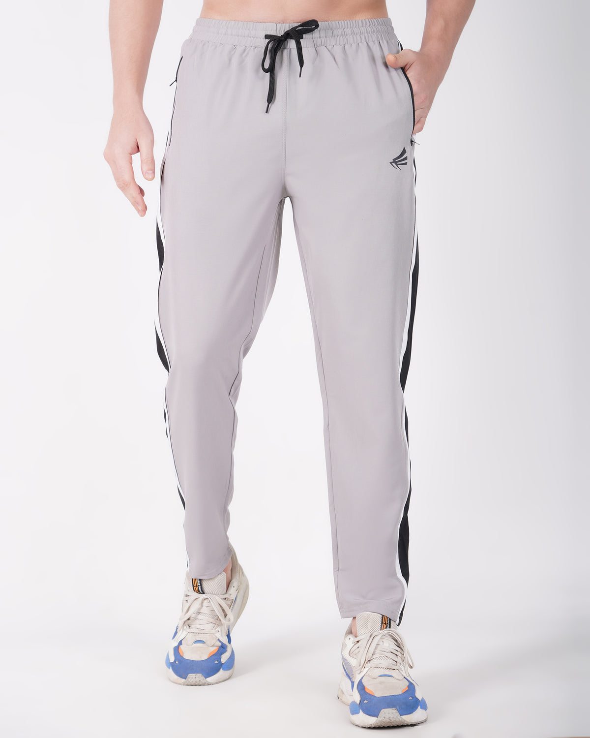 DETA-DRY  Men's Active Trackpants