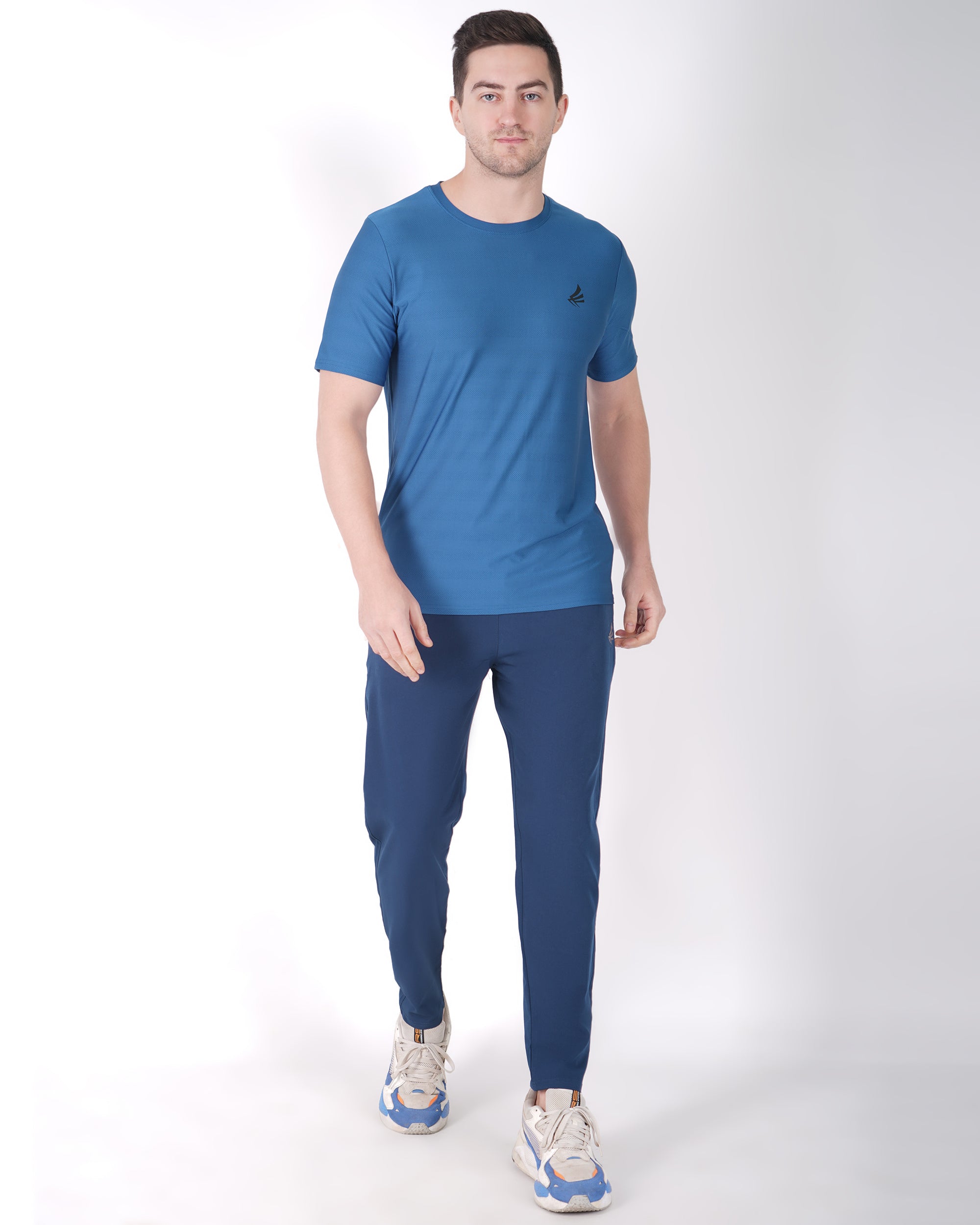 DETA-DRY  Men's Active Trackpants