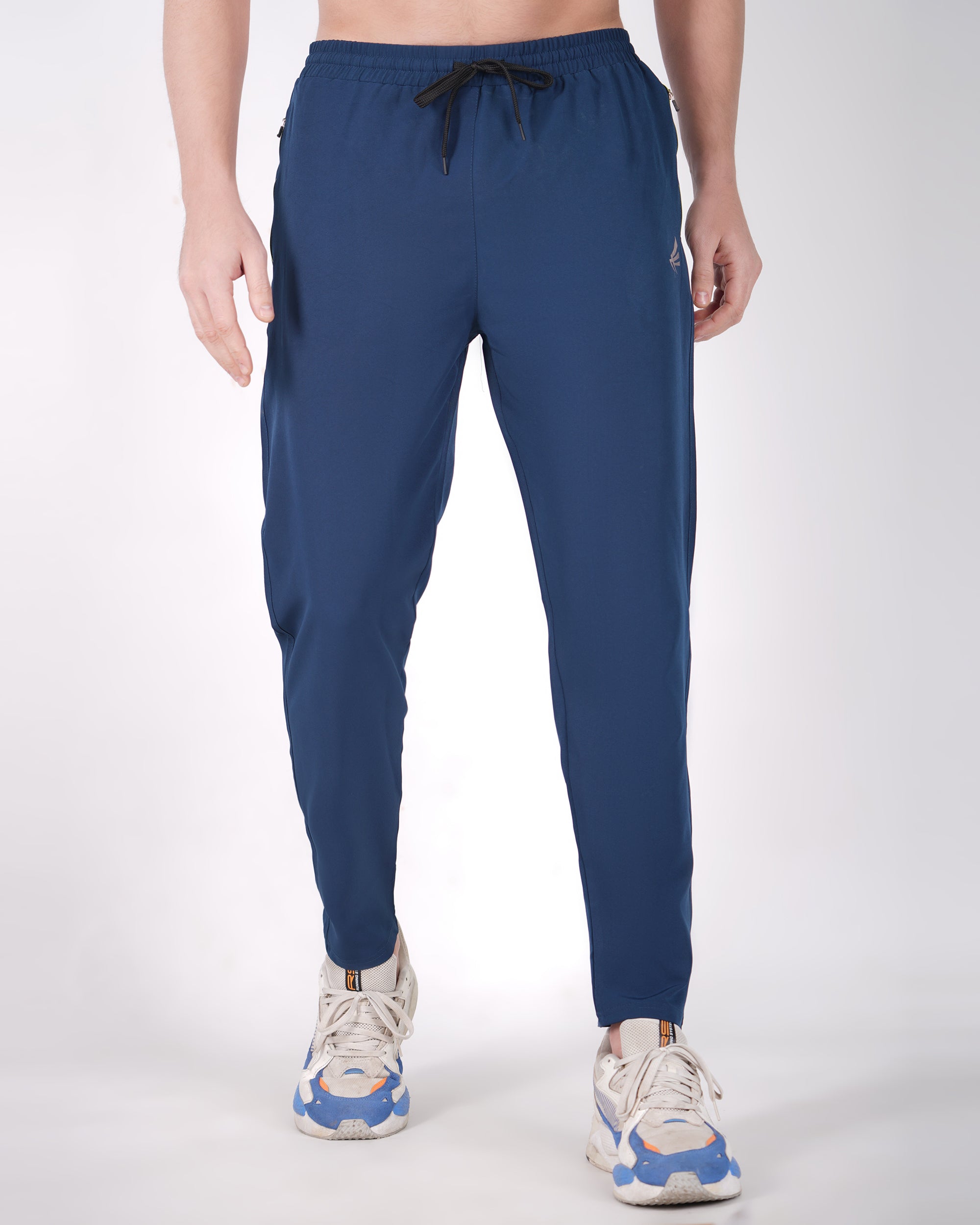 DETA-DRY  Men's Active Trackpants