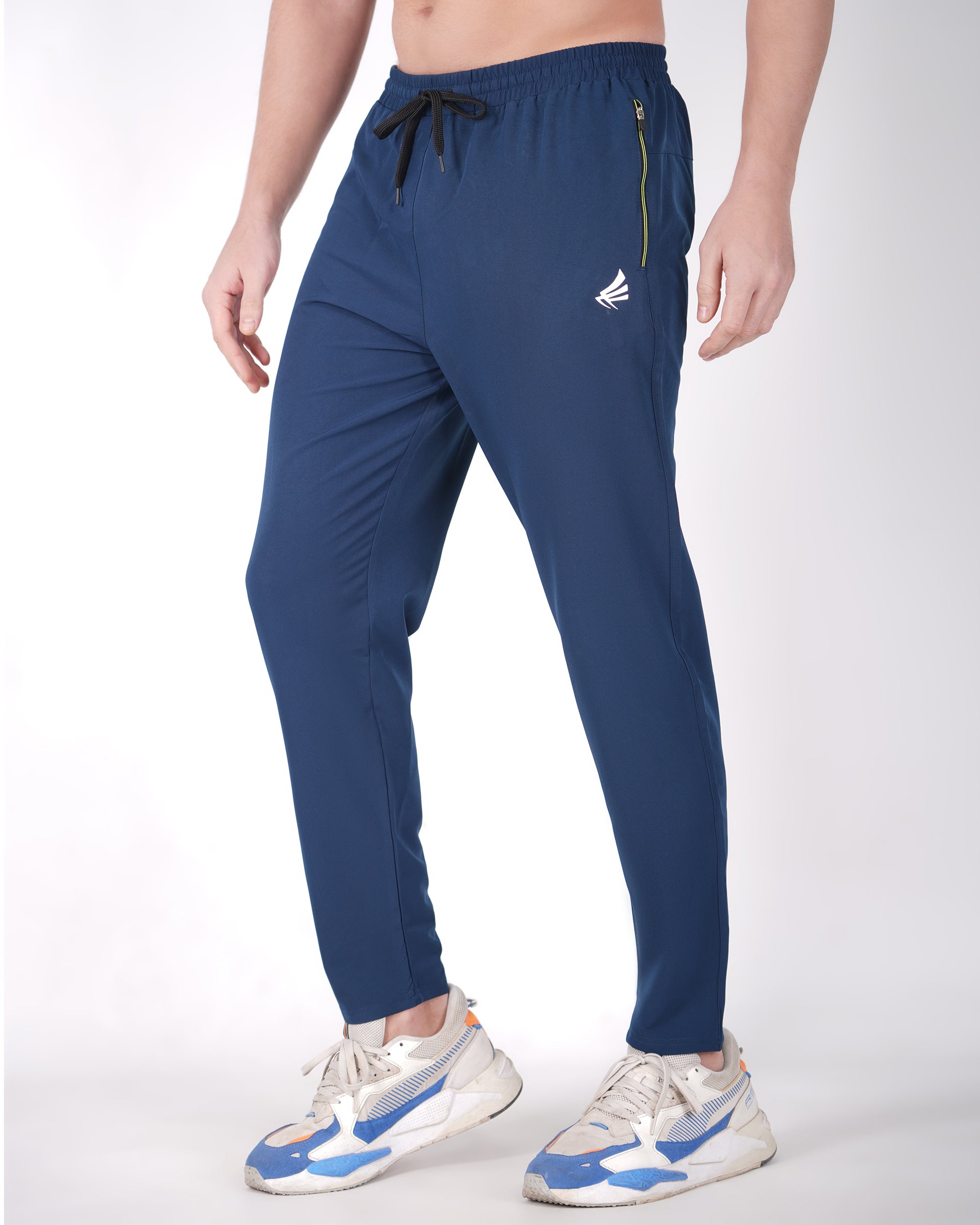 DETA-DRY  Men's Active Trackpants