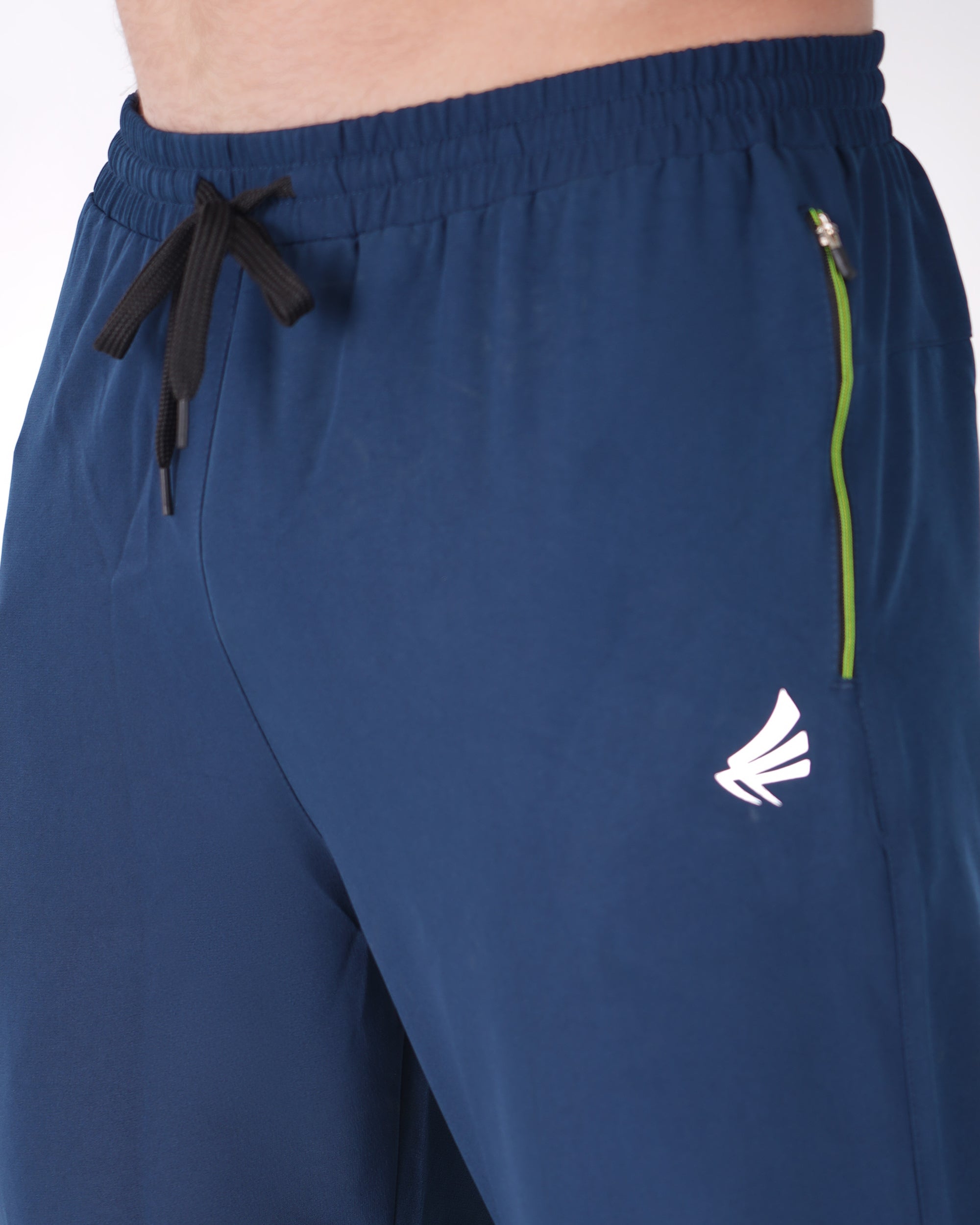 DETA-DRY  Men's Active Trackpants