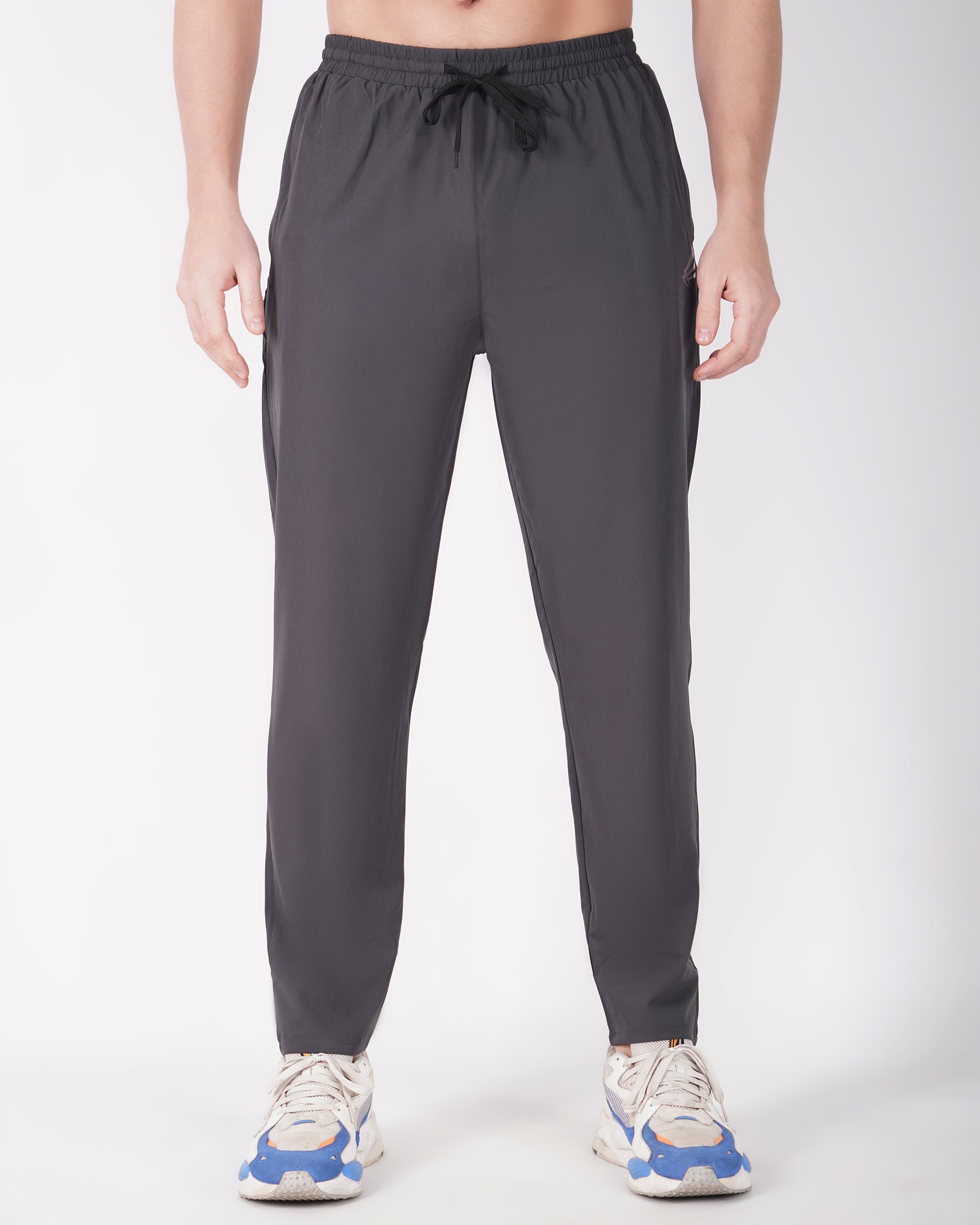 DETA-DRY  Men's Active Trackpants