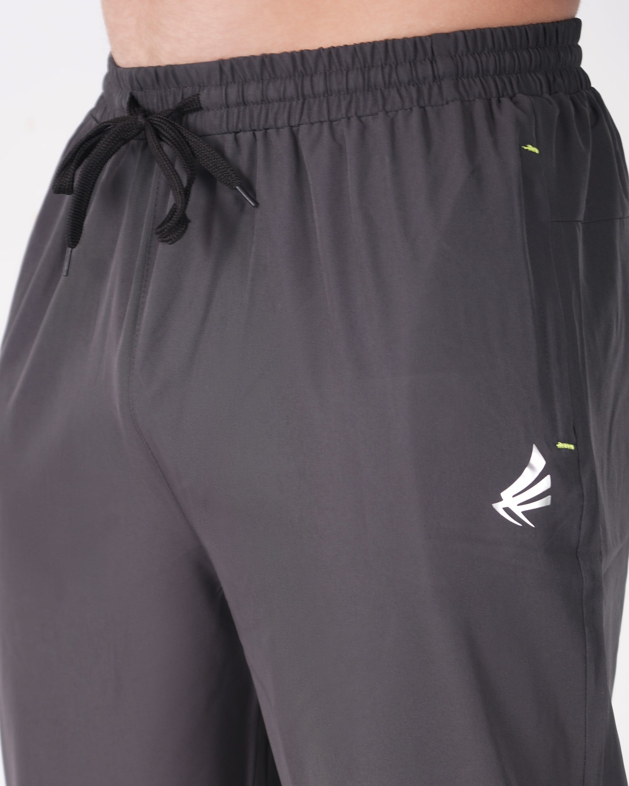 DETA-DRY  Men's Active Trackpants
