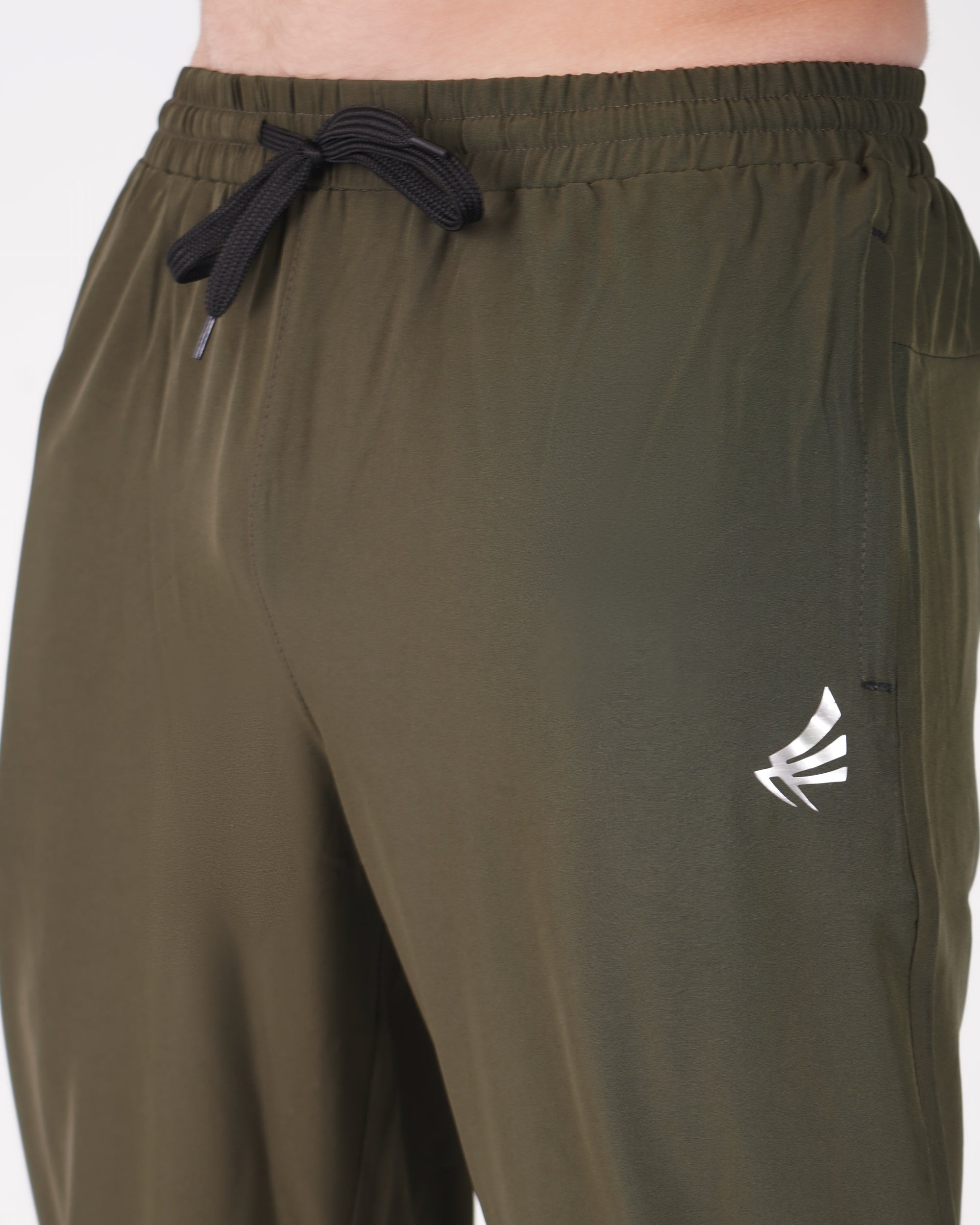 DETA-DRY  Men's Active Trackpants