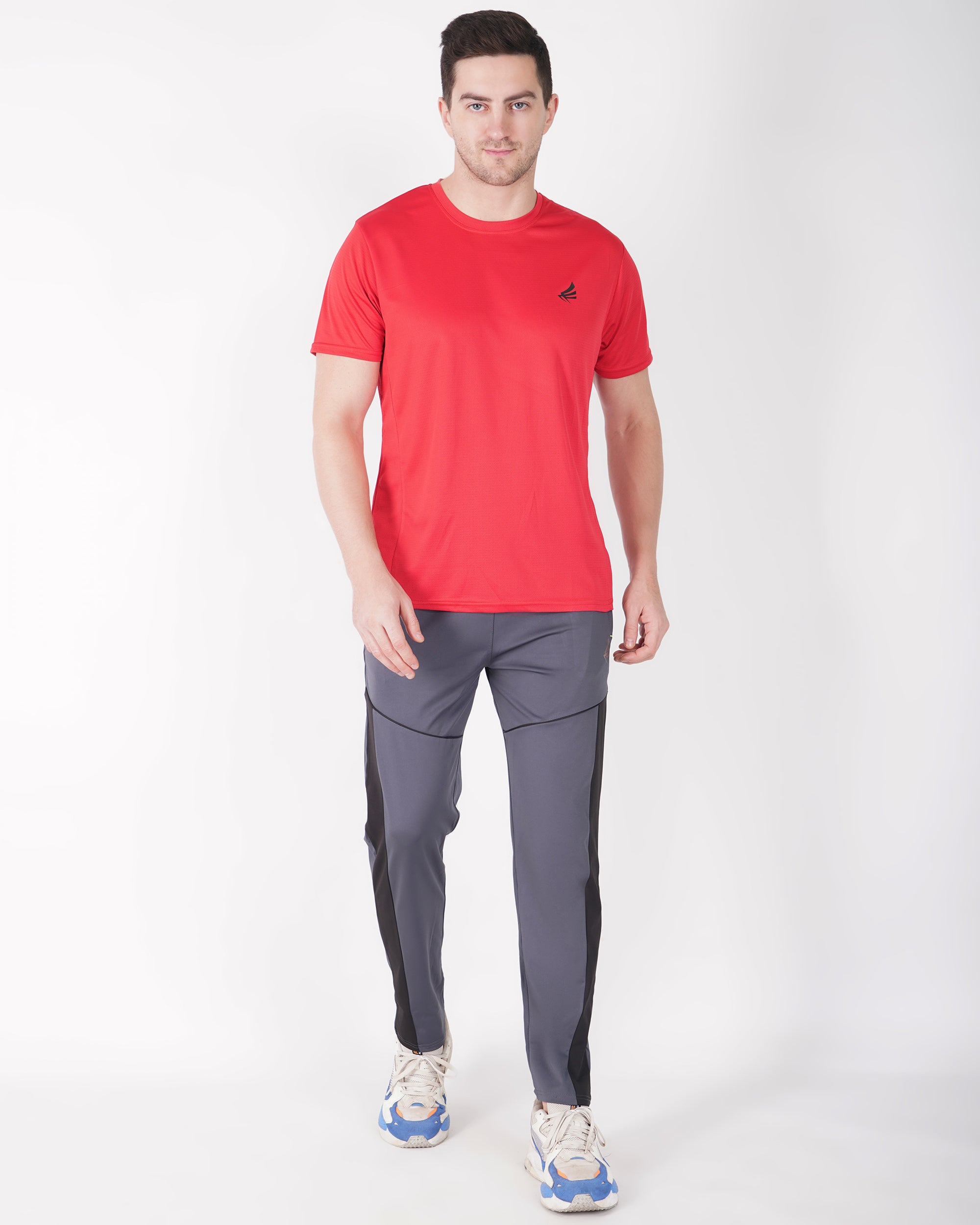 DETA-DRY  Men's Active Trackpants