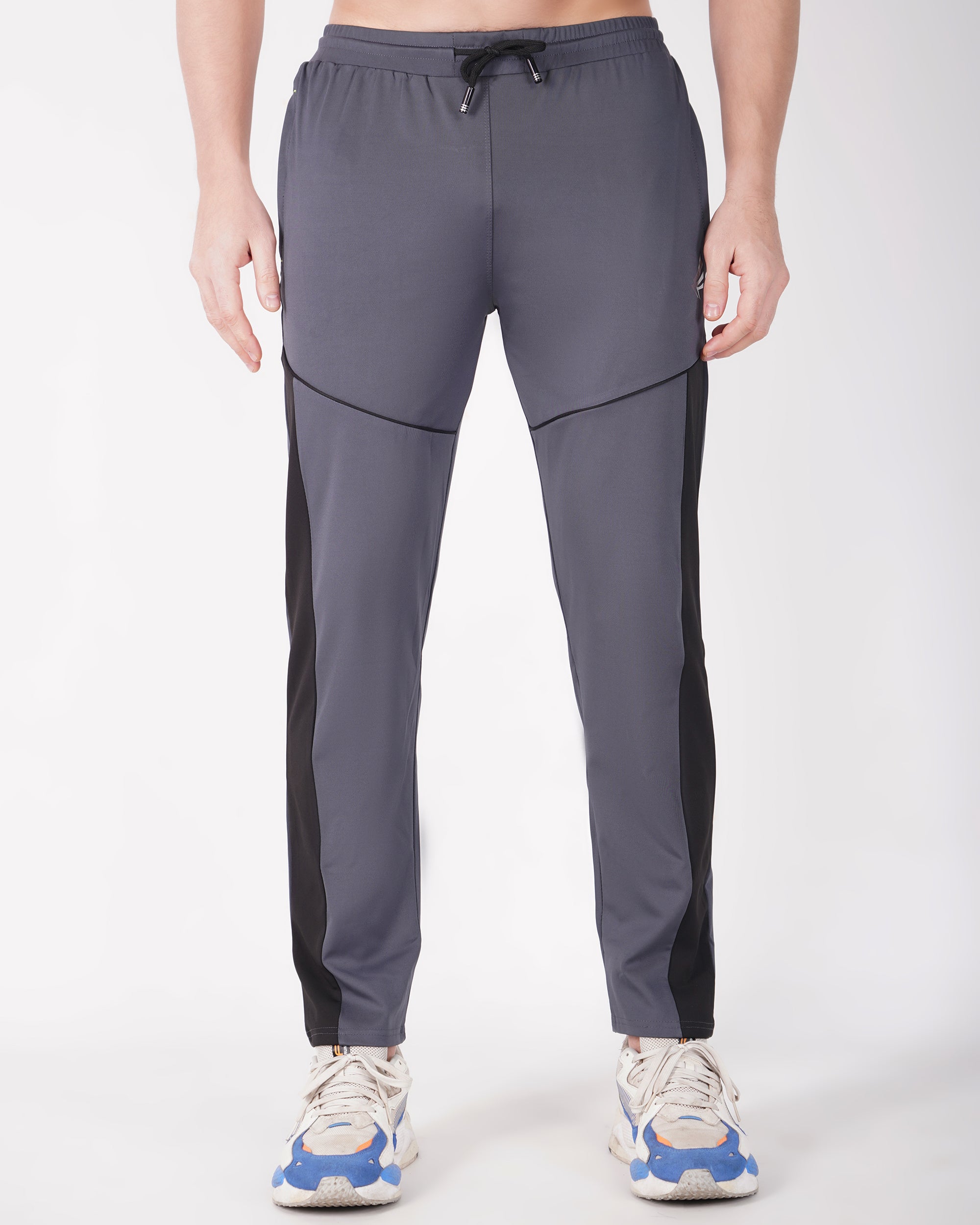 DETA-DRY  Men's Active Trackpants
