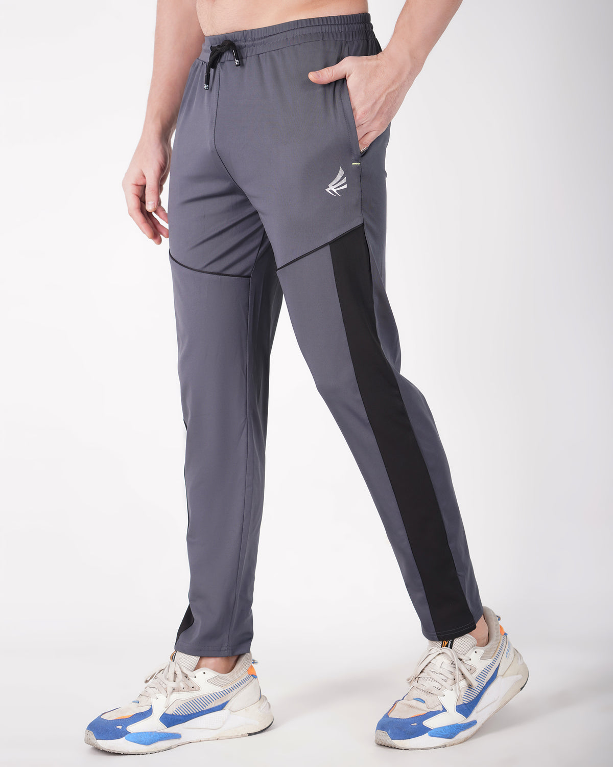 DETA-DRY  Men's Active Trackpants