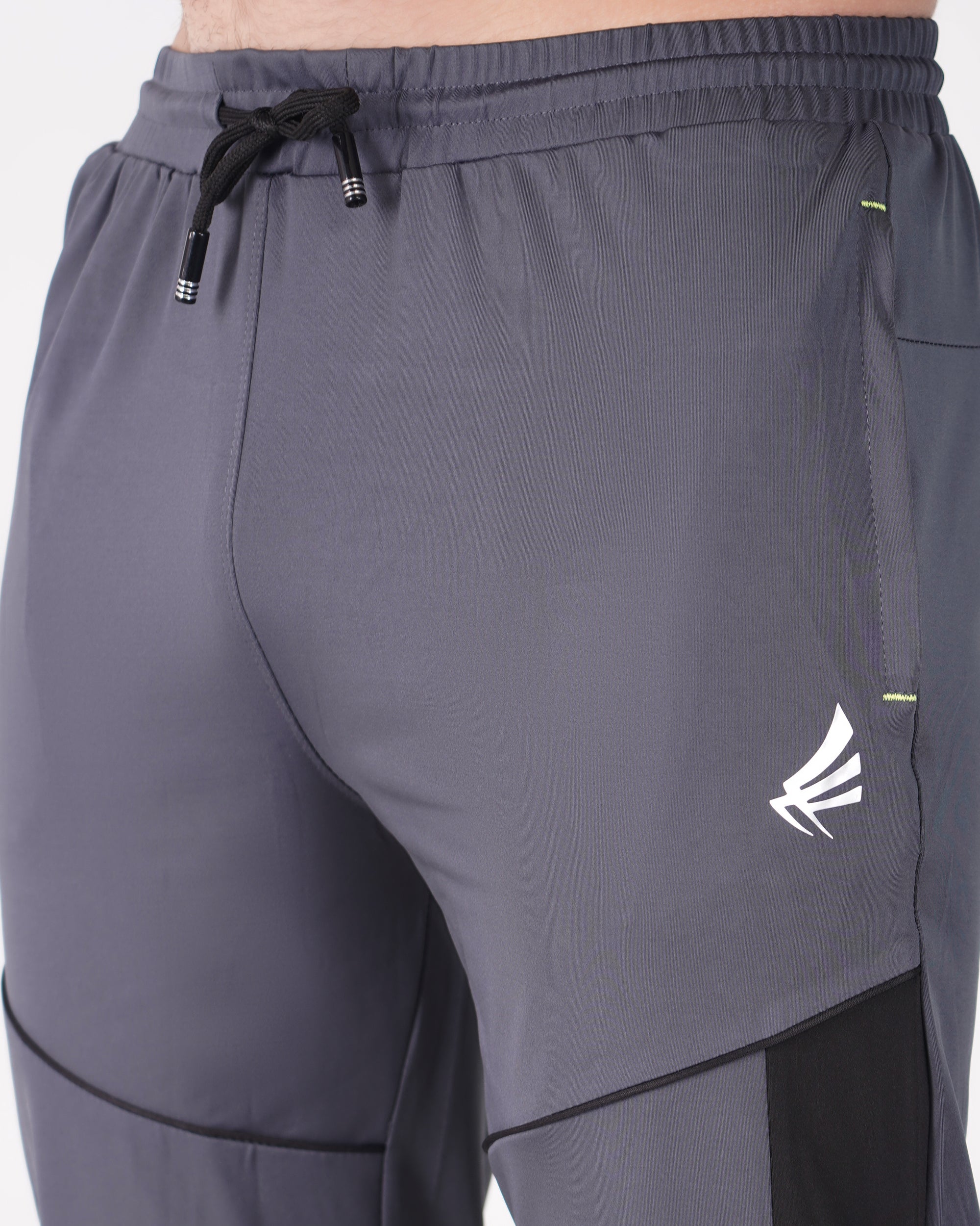DETA-DRY  Men's Active Trackpants