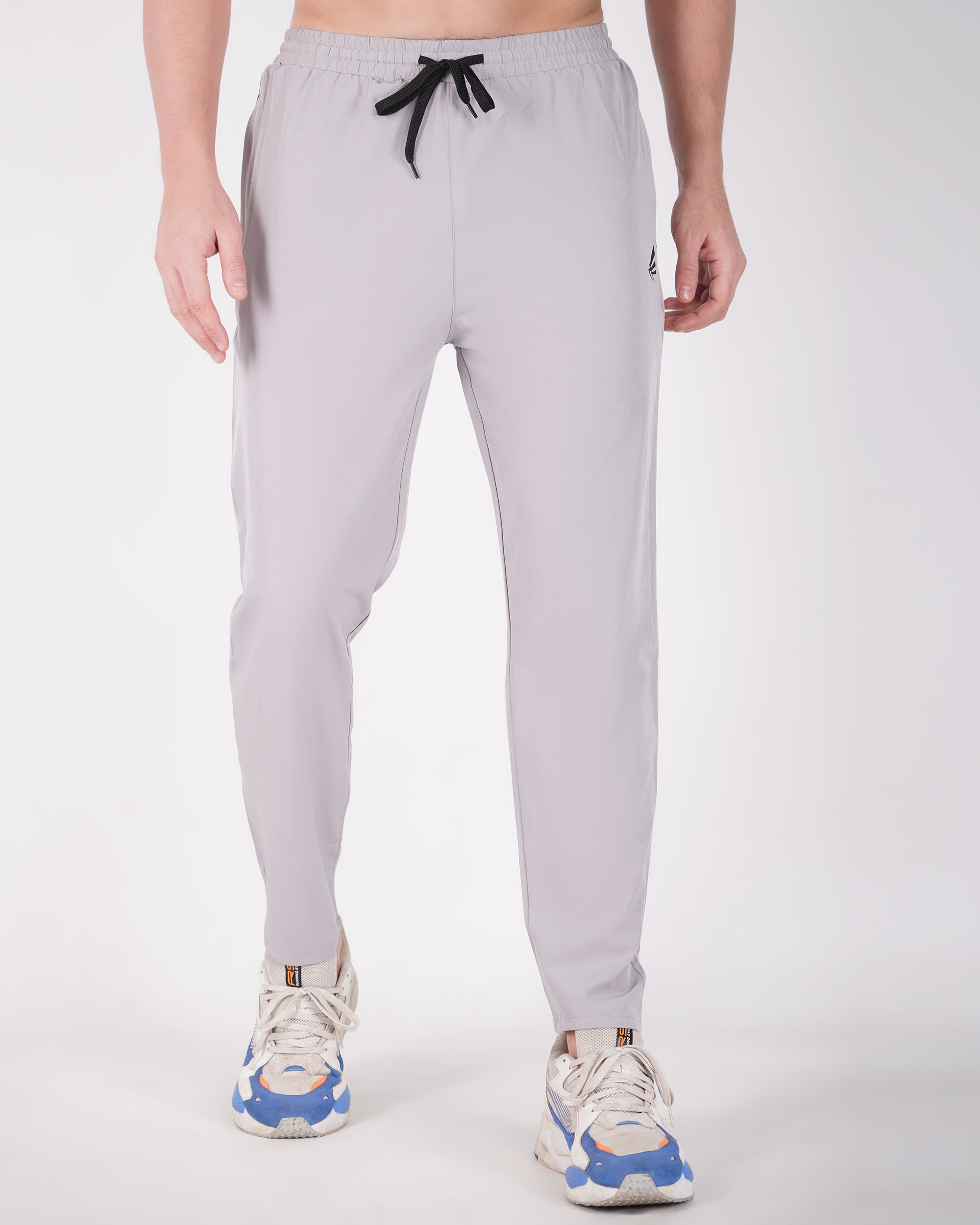 DETA-DRY  Men's Active Trackpants