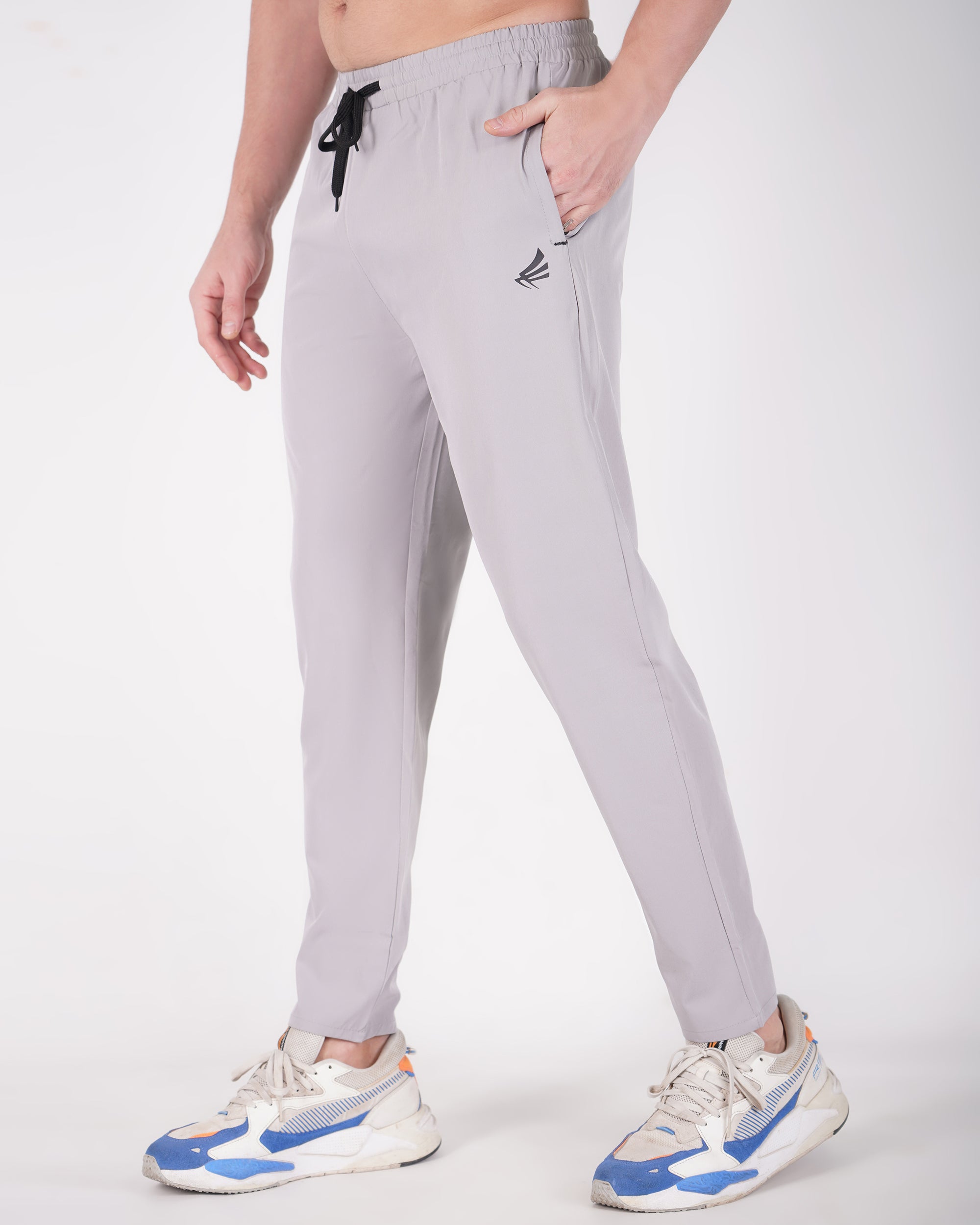 DETA-DRY  Men's Active Trackpants