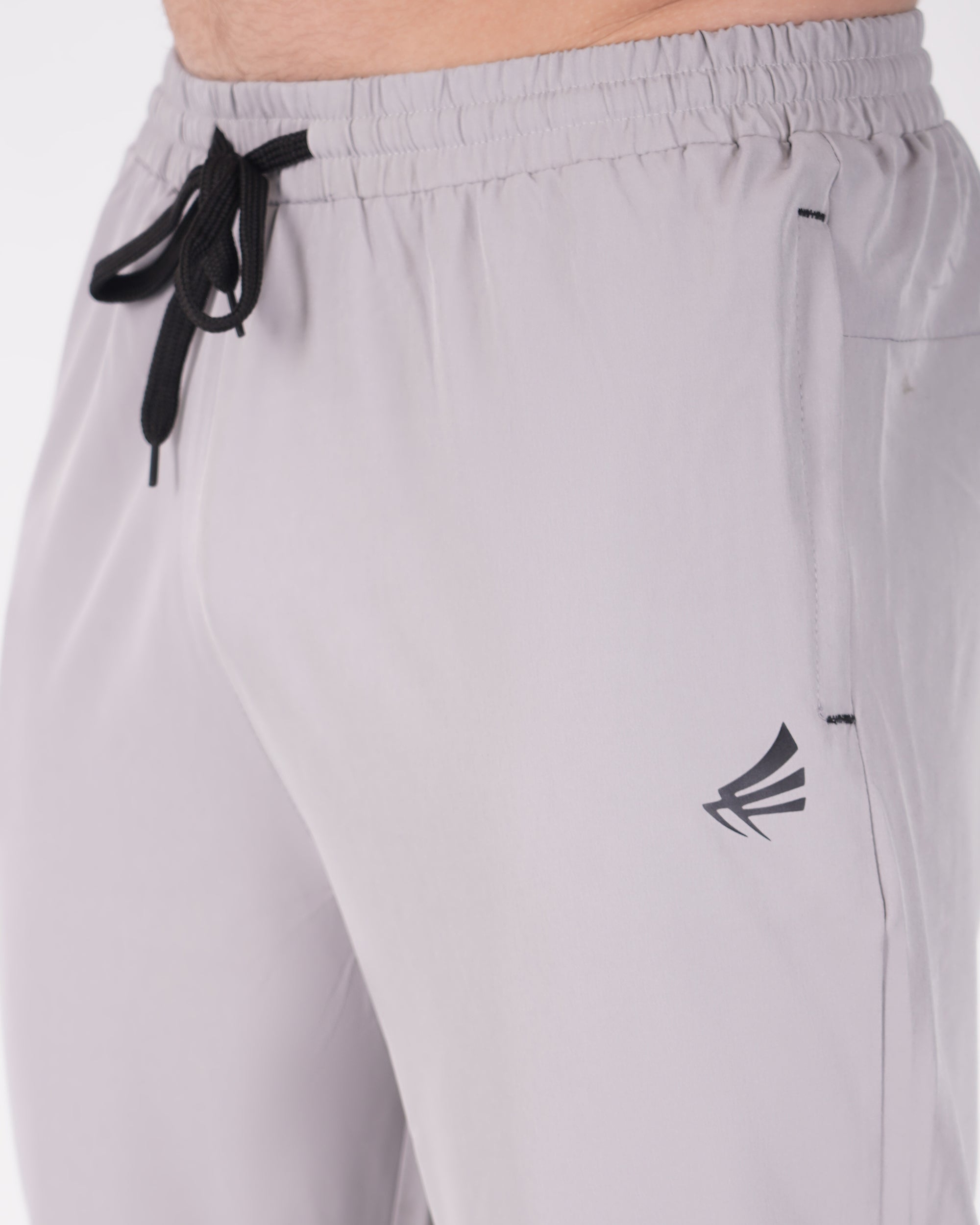 DETA-DRY  Men's Active Trackpants